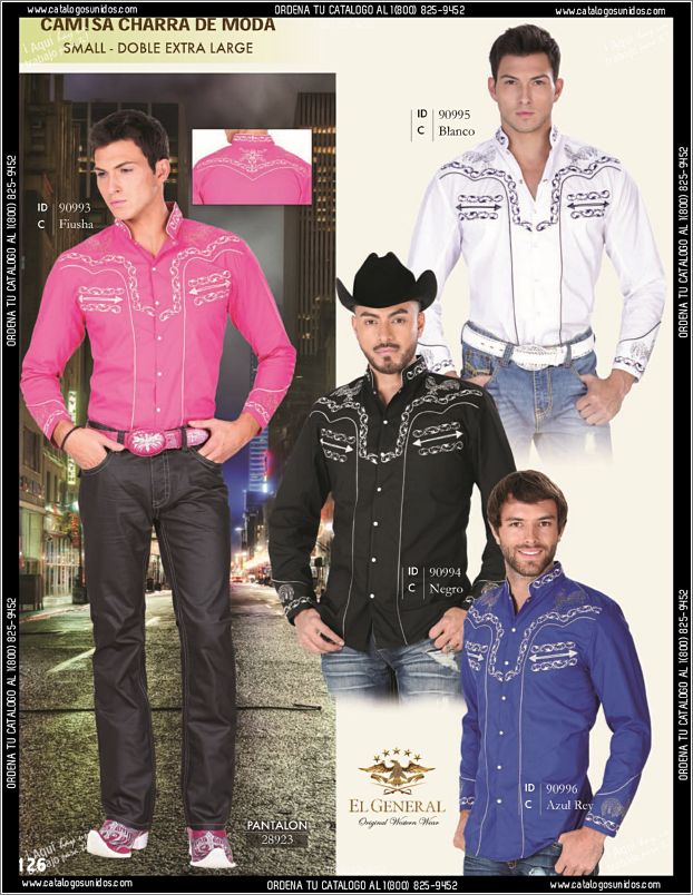 JR Boots Primavera - Verano 2014_Page_126